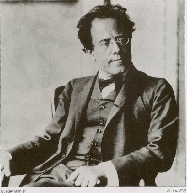 Mahler-Gustav-12